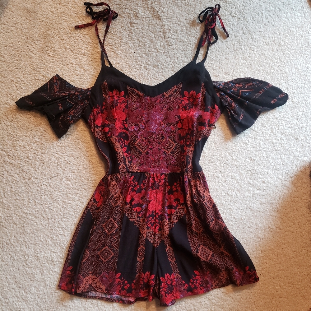 Romper